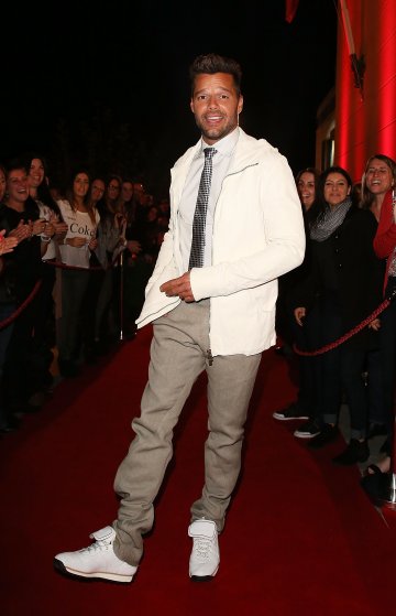 Снимка: Getty Images