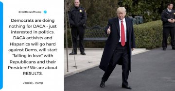 Снимка: Facebook 