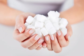 Снимка: Istockphoto