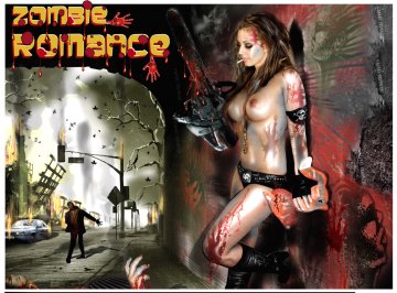 Снимка: Кънчо Поляков