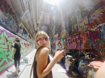 Снимка: Facebook