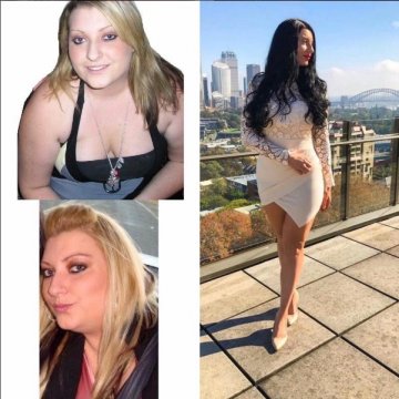 Снимка: Instagram