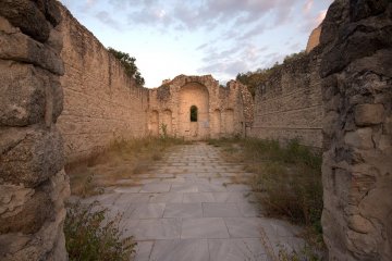 Източник: Булфото 