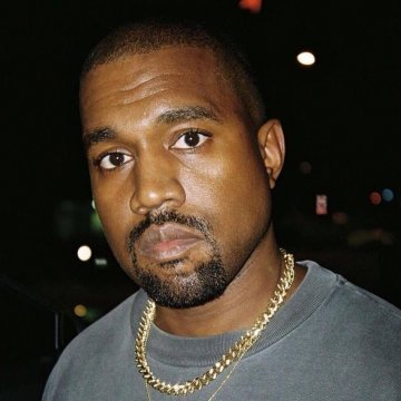 Снимка: Facebook