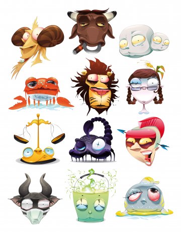 Снимка: Dreamstime