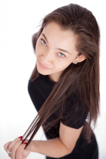 Снимка: Dreamstime