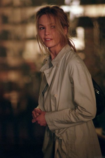 Снимка: outnow.ch