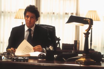 Снимка: outnow.ch