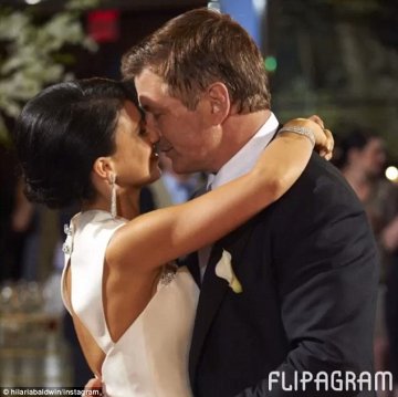 Снимка: Instagram 