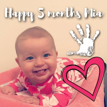 Снимка: Facebook