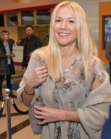 Снимка: Булфото