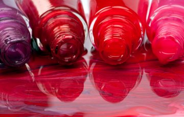 Снимка: Istockphoto