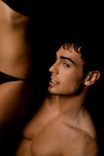 Снимка: Thinkstock