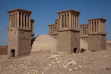 Снимка: kuriositas.com