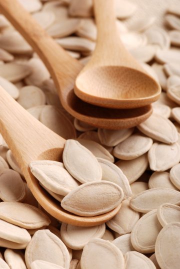 Снимка: Dreamstime