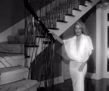 Снимка: YouTube