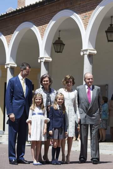 Снимка; gettyimages.com