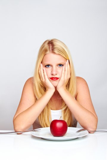 Снимка: Dreamstime