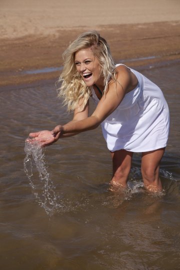 Снимка: Dreamstime