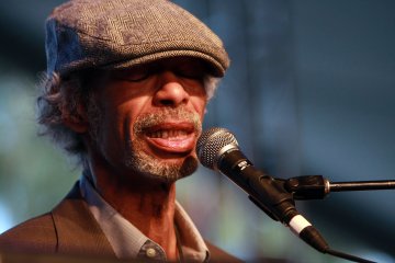 Снимка: Getty Images/ Guliver