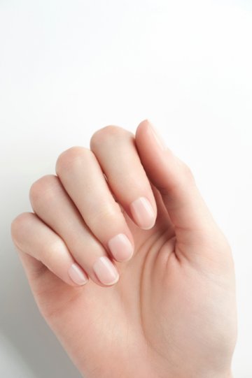 Снимка: Thinkstock