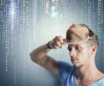 Снимка: thinkstockphotos.com