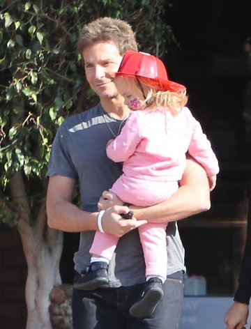 Снимка: x17agency