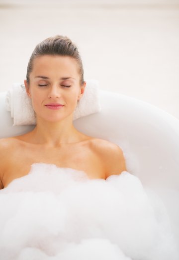 Снимка: Dreamstime