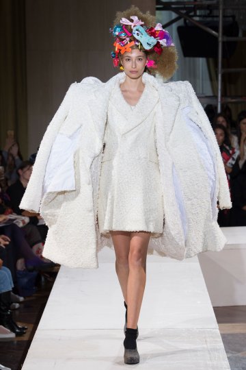 Снимка: Indigital