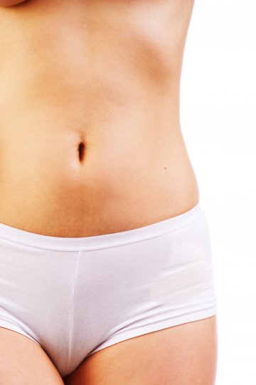 Снимка: Dreamstime