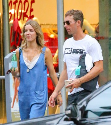 Снимка; splashnews.com