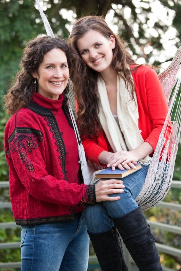 Снимка: Dreamstime