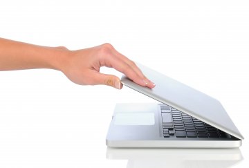 Снимка: Dreamstime