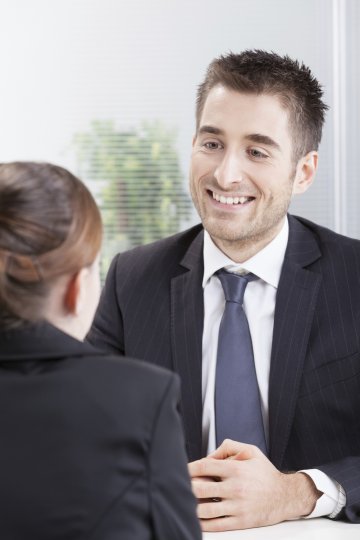 Снимка: thinkstockphotos.com