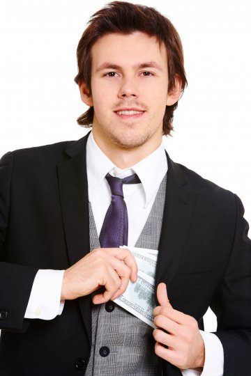 Снимка: Dreamstime