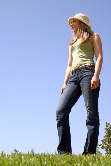 Снимка: Dreamstime