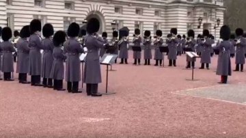 Източник: YouTube