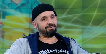 Снимка: Bulgaria ON AIR