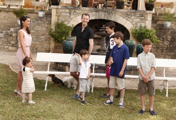 Снимка: Getty Images