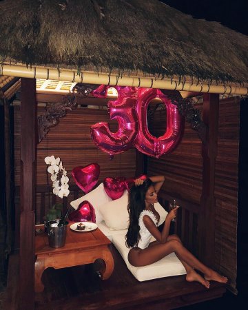 Снимка: Instagram