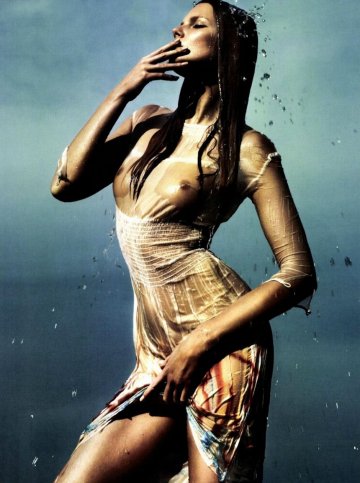 Снимка: Numero