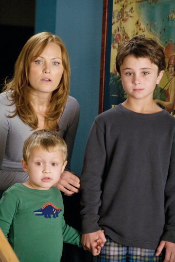 Снимка; outnow.ch