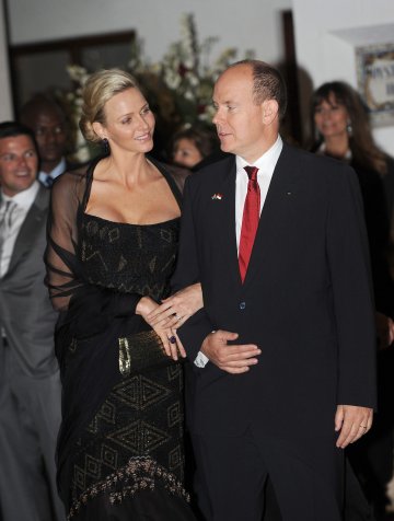 Снимка: Getty Images/ Guliver