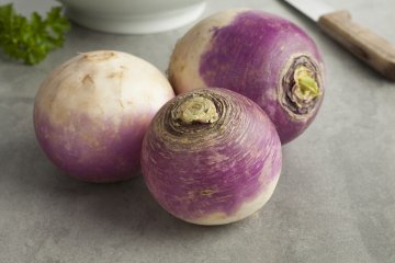 Снимка: Istock