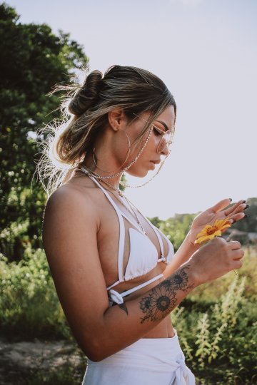 Снимка: Pexels