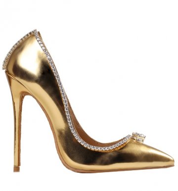 Източник: Jada Dubai