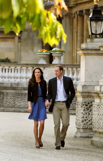 Getty Images/ Guliver 