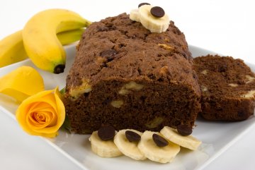 Снимка: Dreamstime