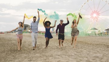 Източник: IStockphoto