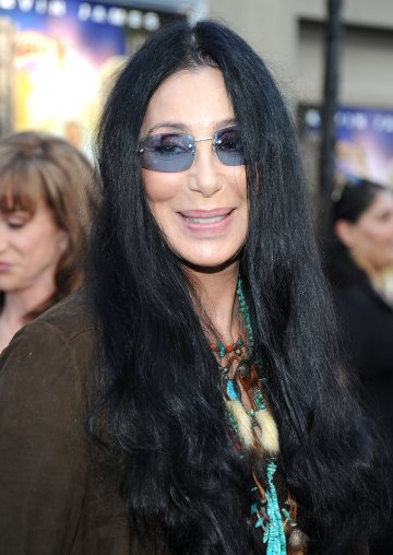 Снимка: Getty Images/ Guliver